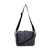 BLUR #L20 (SOLD OUT) - Mights®