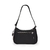 Cartera Sanva - comprar online