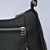 Cartera Sanva - comprar online