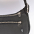 Cartera Sanva - Mights®