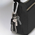 Cartera Sanva - tienda online