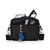 Cheers Shoulder bag - Limited - comprar online