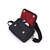Cheers Shoulder bag - Limited - tienda online