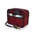 Cheers Shoulder bag - Limited - Mights®