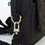 Imagen de Cheers Shoulder bag - Limited