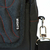 Cheers Shoulder bag - Limited en internet