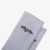 Socks_ Blanco x1 - Mights®