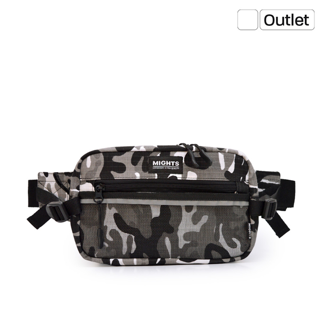 Ou_ Riñonera Camo thumbnail 2