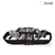 OU_ Riñonera Camo - comprar online