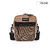 OU_Hazard Space 2en1 - comprar online
