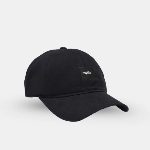 Gorra baseball - comprar online