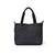 Cheers tote bag - Limited