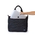 Cheers tote bag - Limited en internet