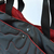 Cheers tote bag - Limited - Mights®