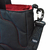 Cheers tote bag - Limited en internet
