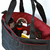 Cheers tote bag - Limited - comprar online