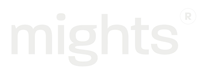 Mights®