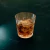 Set X6 Vaso Bajo Annecy 300cc Luminarc Tragos Bar Elegante en internet