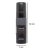 Mate Automate Larhaus Iguazu Negro Mate Acero Inox 750cc - tienda online