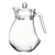 Jarra Para Jugo Agua Luminarc Wavy Jarra 1,3 Lts Con Tapa