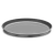 Pizzera Antihaderente Tramontina N35 Starflon Pizzas