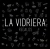 Vaso De Vidrio Rigolleau Pinta 540ml X12 Unidades - La Vidriera Regalos
