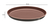 Pizzera 35 Cm Tramontina Vermont Tramontina Cocina Cobre - comprar online