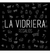 Set X6 Vasos Whisky Cristal Nacional Ideal Velas 290 Ml - La Vidriera Regalos