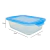Contenedor Rectangular 1540ml C/ Tapa - comprar online