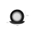 Set X 12 Platos Playos Hondos Antillas Rigolleau Vidrio en internet