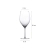 Set x6 Copas Copón Grace Degustación Rona Cristal 920 ml en internet