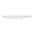 Cuchillo Carne Chef 8'' Cocina Tramontina Premium