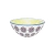 Bowls Tazón Bowl 16cm Ceramica Oxford 600cc Decorados