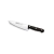 Cuchillo Profesional Cocina Chef 6'' Arcos Acero Inoxidable