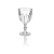 Copa Country Vidrio Agua Helados Postres 320cc Unidad