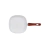Bifera Ceramica Antiadherente Tv Ceramico Porcelana