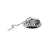 Infusor Te Para Hierbas Con Cadena Ostra Acero Inoxidable