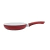 Sarten Ceramica 28cm Antiadherente Tv Ceramico Porcelana