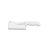 Hachuela 6'' Premium Tramontina Corte Profesional Cheff