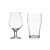 Set Cervecero Copa Vaso Cerveza Nadir Dublin Stout - 6 Un