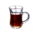 Set X12 Pocillos Gota Cafe Nespresso O Dolce Gusto