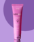 Lubrisex algodão doce | 60 g
