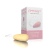 Cone para pompoarismo Feminist - comprar online