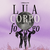E-book LUA, CORPO, FOGO | Bellaluma