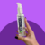 Sex Cleaner | Higienizador de vibradores e acessórios - comprar online
