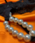 Kit calcinha tailandesa - loja online
