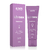 Lubrisex algodão doce | 60 g - comprar online