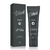 Lubrisex Black Mentol | 60 g - comprar online