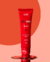Lubrisex morango hot | 60 g