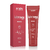 Lubrisex morango hot | 60 g na internet